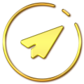 تلگرام